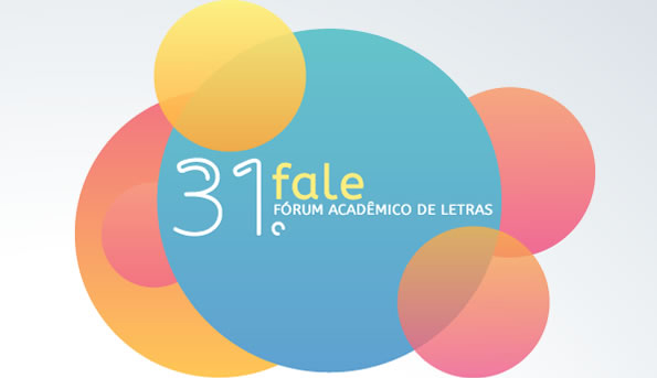 31º FALE